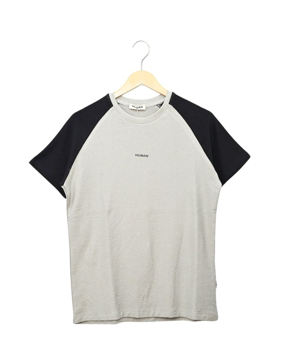 Galax | T Shirts | GAL-T-12
