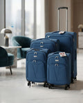 MSM | Travel Bags | TB-09