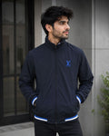MSM | Men Jacket | MMJ-01