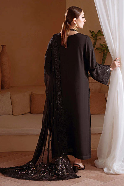 NUREH | KARANDI COLLECTION | NE-174