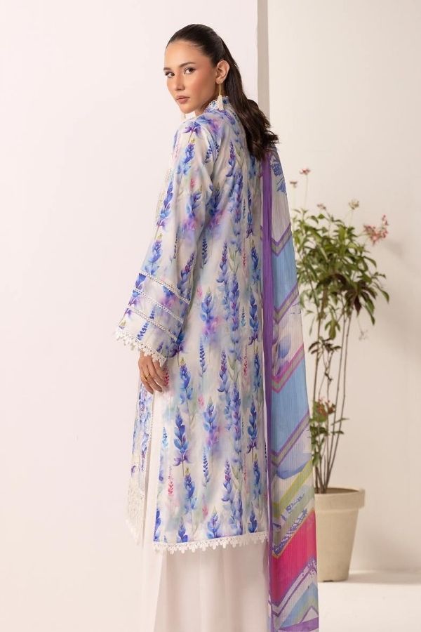 Riaz Arts | Mahee's - Miral | RA-M-M-03