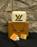 Louis vuitton | Hand Bags | LV-02