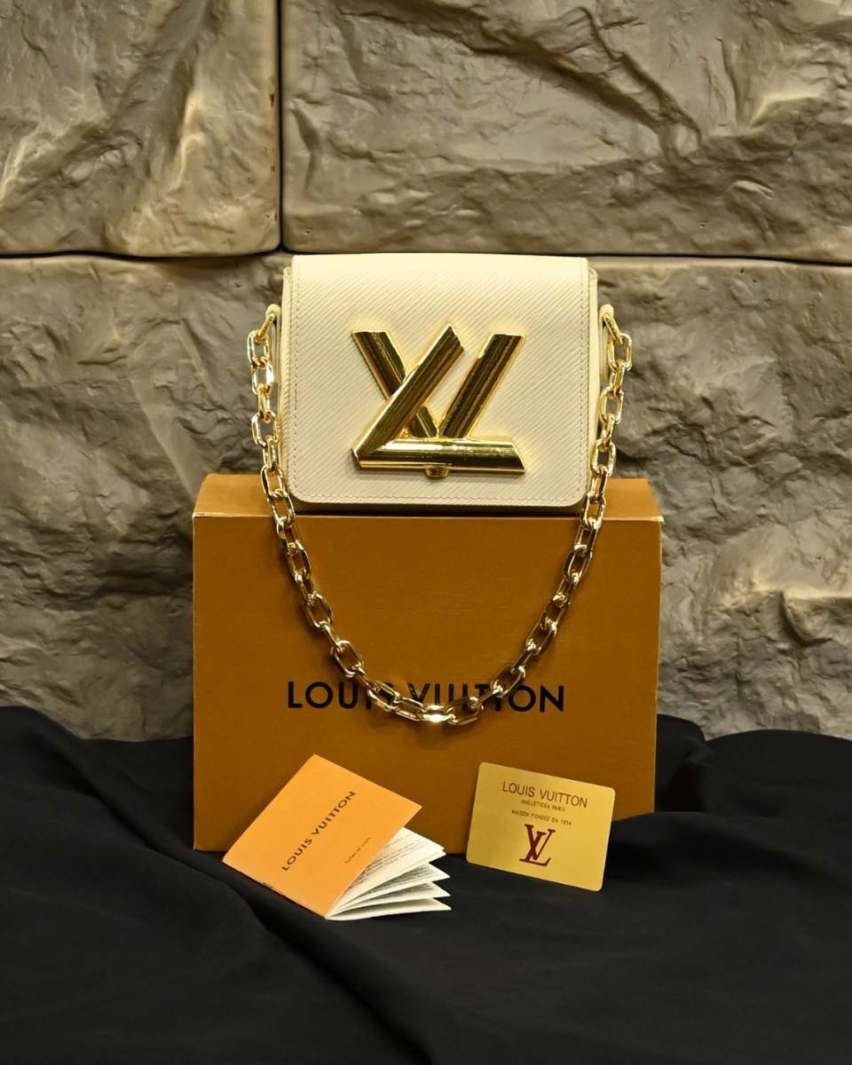 Louis vuitton | Hand Bags | LV-02