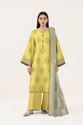 Sapphire | 3 PC Printed Lawn VOL 12 | 3PB-WS26CL12-115