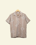 MSM | Cotton Shirts | MLS-07