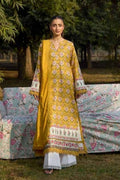 Raha | Summer Prints Exclusive - VOL 1 | R-06