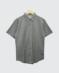 MSM | T Shirts | MT-05