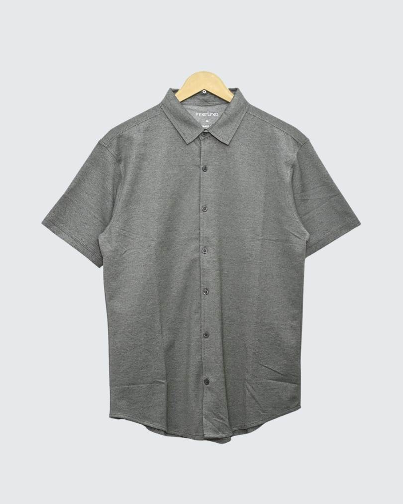 MSM | T Shirts | MT-05
