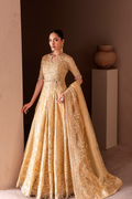Emaan Adeel | Festive 26' | Seren