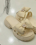 MSM | Ladies Slippers | MLS-2-06