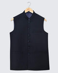 MSM | Waist Coat | WC-03