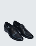 MSM | Men Formal Shoe | MFS-06