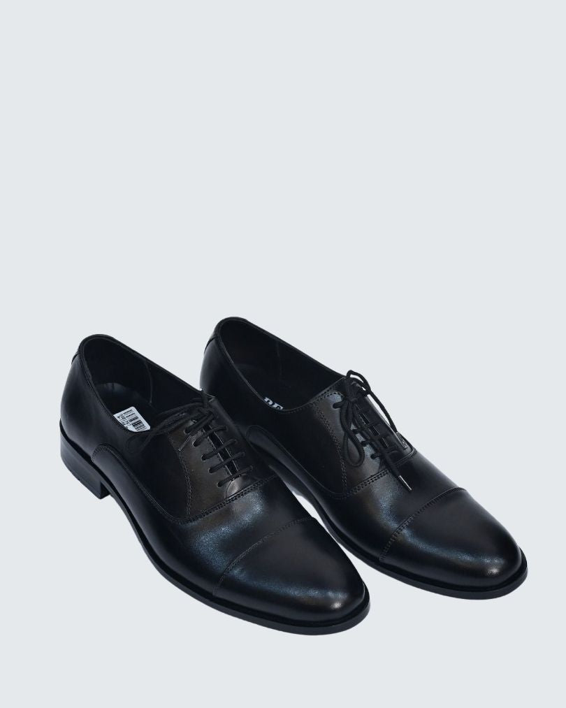 MSM | Men Formal Shoe | MFS-06