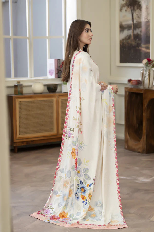 JOHRA | WINTER | JW-106-AEN