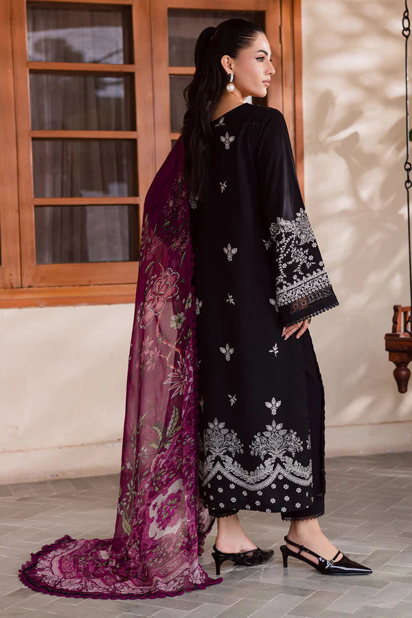NUREH | SIGNATURE PRINTS | SP-170