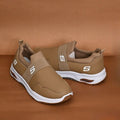 MSM | Men Foot-Wear | MFW-06