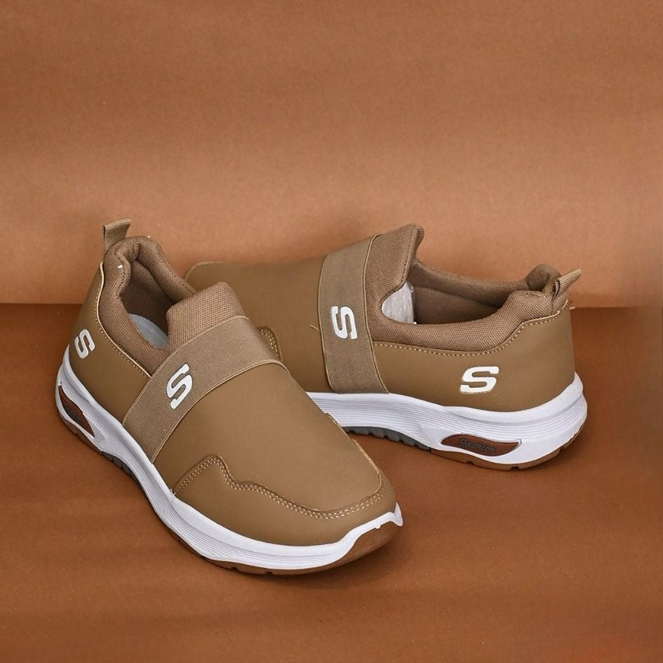 MSM | Men Foot-Wear | MFW-06