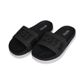 MSM | Gents Slippers | MG-Slip-06