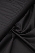 Chawala | Hattrick Formal Winter Wash n Wear | CW-H-06