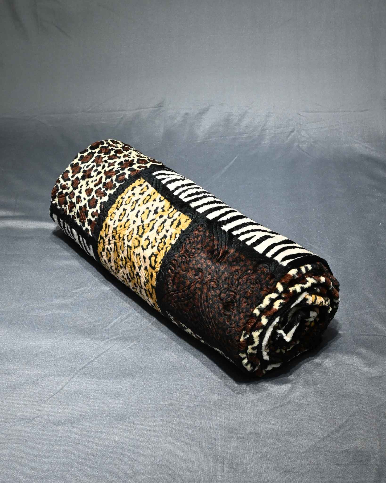 DOUBLE BED AC BLANKET | DB-06