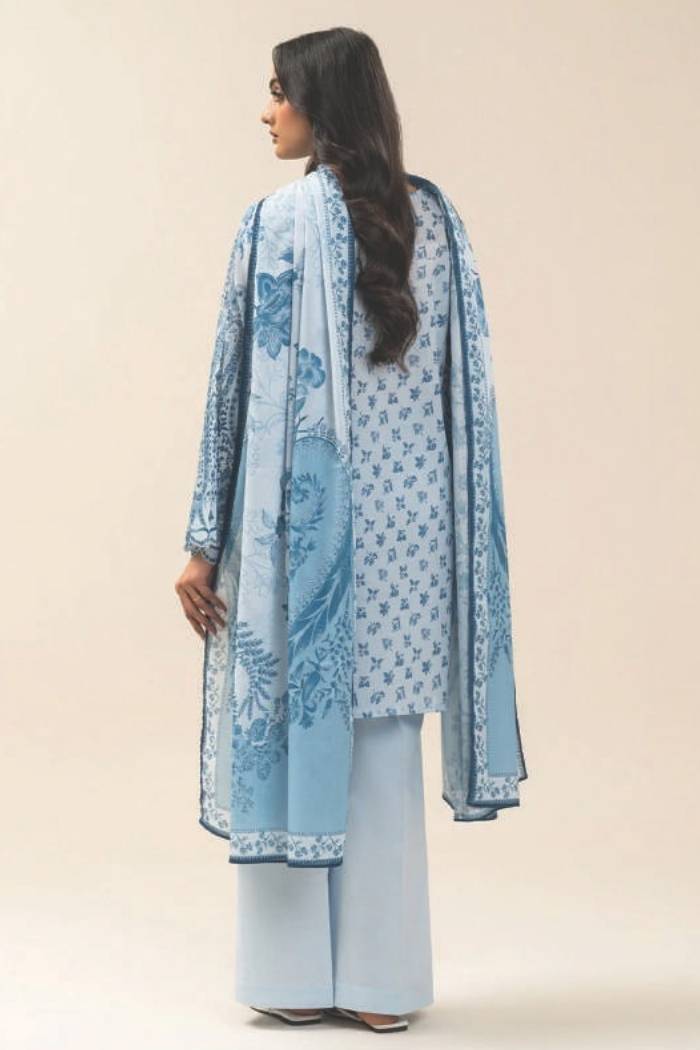 Beechtree | Morbagh ssws '26 | BM-03
