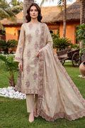 Riaz Arts | Zouq Lawn | RA-Z-06