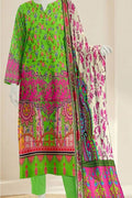 Ittehad | Bin Ameer - Essential Vol 2 | BAE-02-06