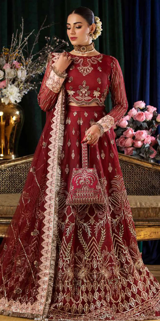 RIAZ ARTS | FESTIVE AROHA | AR-02