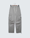 MSM | Gents Cotton Baggy Trouser | CBT-06