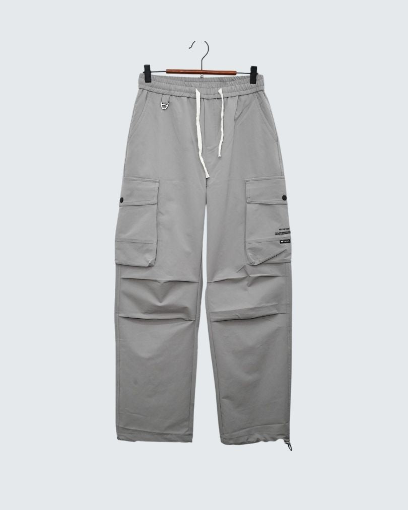 MSM | Gents Cotton Baggy Trouser | CBT-06
