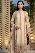 Mushaim | Printed Lawn VOL-09 | 06