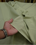 ARM | Prado Wash N Wear | ARM-P-WNW-06