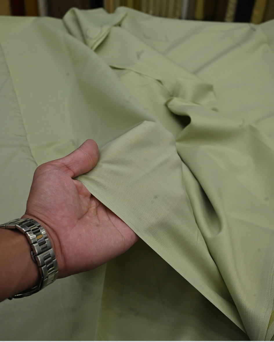 ARM | Prado Wash N Wear | ARM-P-WNW-06
