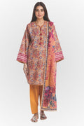 Bonanza | Bohemian Vibe VOL 3 | BBV-06