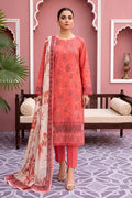 Riaz Arts | Naghma Lawn | RA-N-06