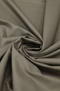 Chawala | Canvas Formal Winter Wash n Wear | CW-C-06