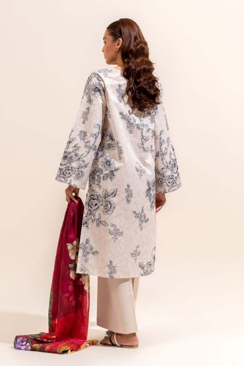 Beechtree | Morbagh SSWS '26 | Sunny Blaze