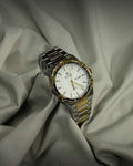 MSM | Gents Watches | GW-22