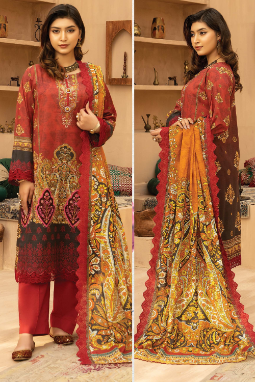 Riaz Arts | Mashaal Executive | RA - ME - 06