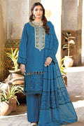 Johra | Bliss Collection | JH - 308