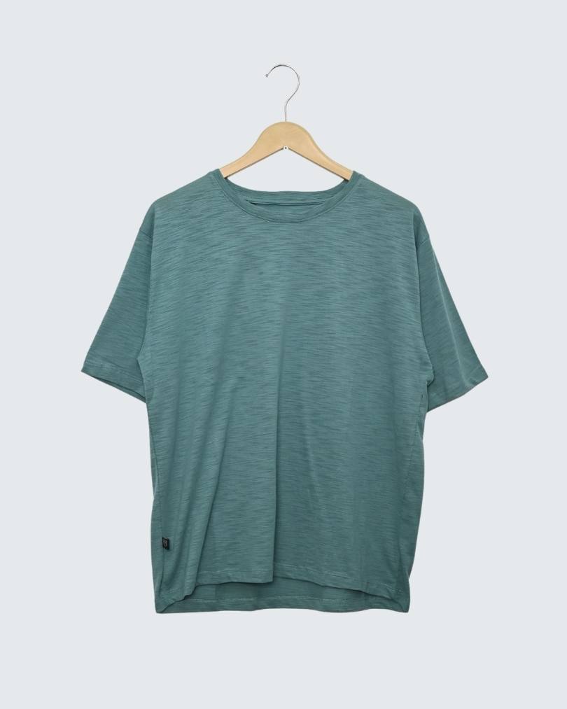 MSM | T-Shirt | MTS-06