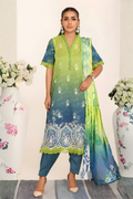 Johra | Inshal Collection | JH - 880