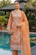 Riaz Arts | Khushi Lawn | RA-K-06