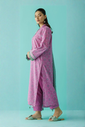 Orient | Basic - Summer Collection '26 | OB - 06