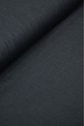 Chawala | Vista Formal Winter Wash n Wear | CW-V-06