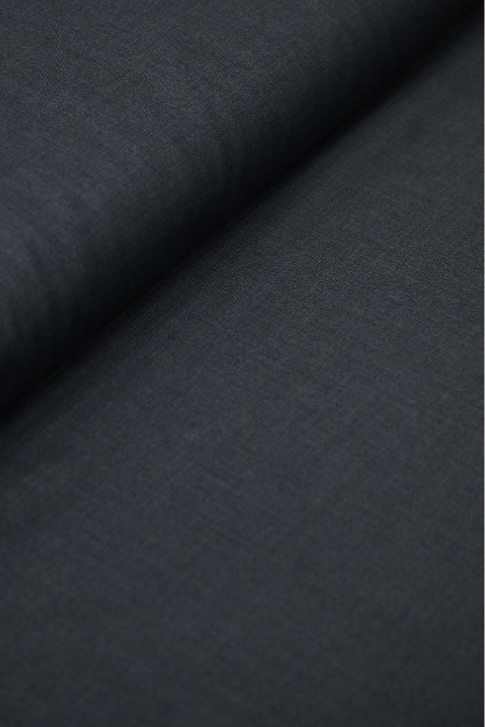 Chawala | Vista Formal Winter Wash n Wear | CW-V-06