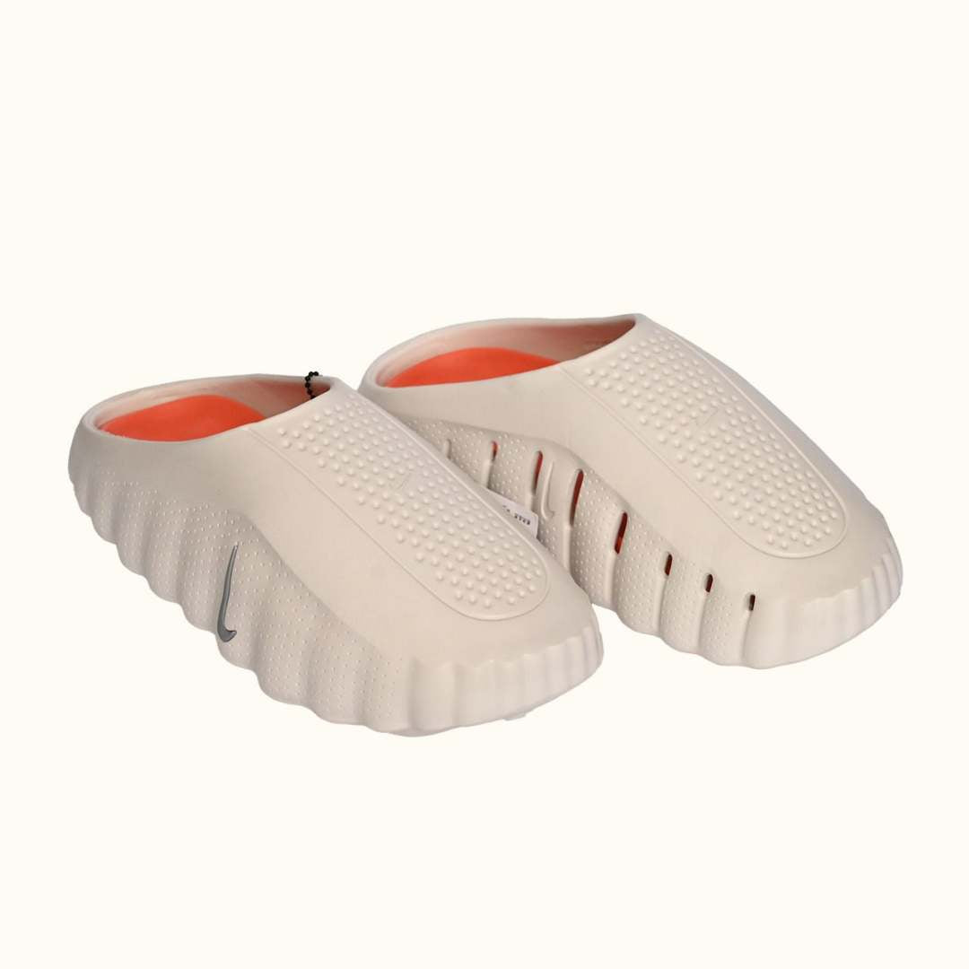 MSM | Gents Slippers | MS-Slip-17