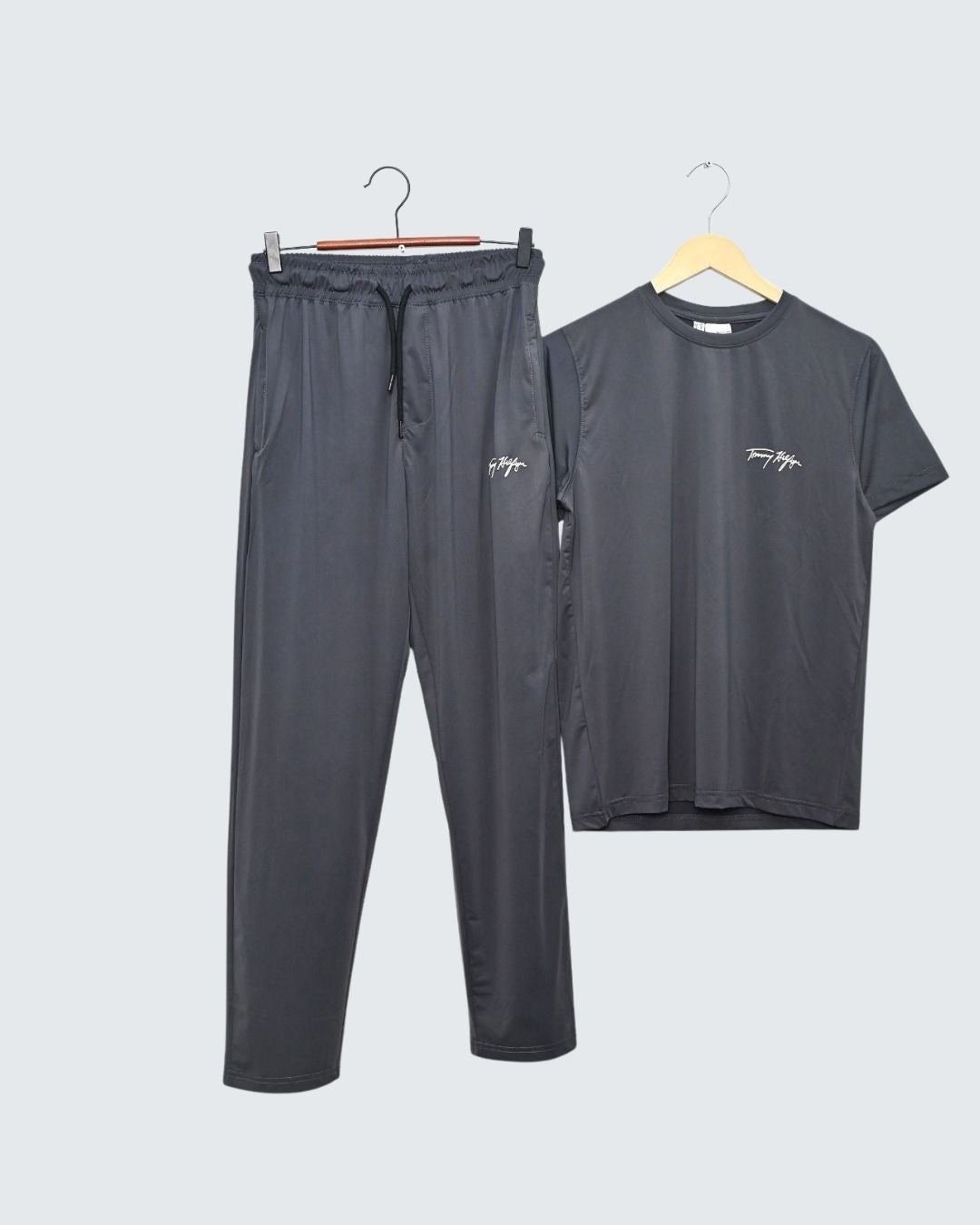 MSM | Men's CO-ORD Sets | CRD-01