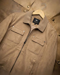 MSM | Men Jackets | MSMJ-02