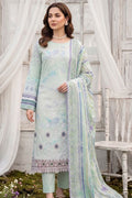 Riaz Arts | Angel Lawn | RA-A-06